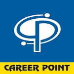 Career Point University - [CPU]